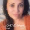 Melissa Tobar - @melissa_tobar - Poshmark
